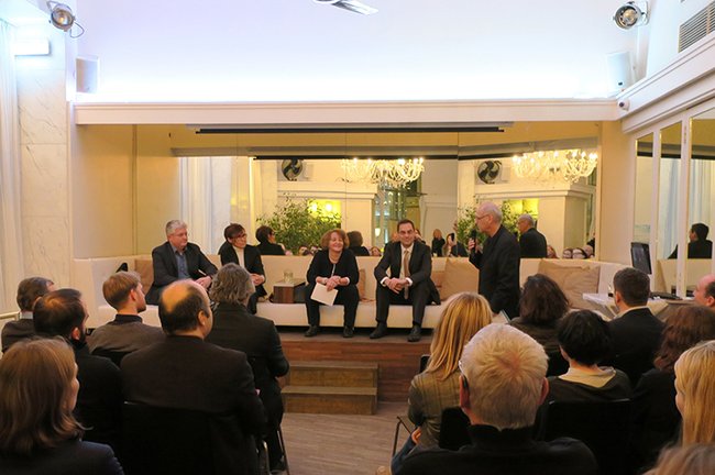 VMÖ_Podiumsdiskussion_26012017