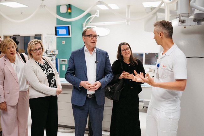 VRMedRoom_Gesundheitsministerinnen.jpg