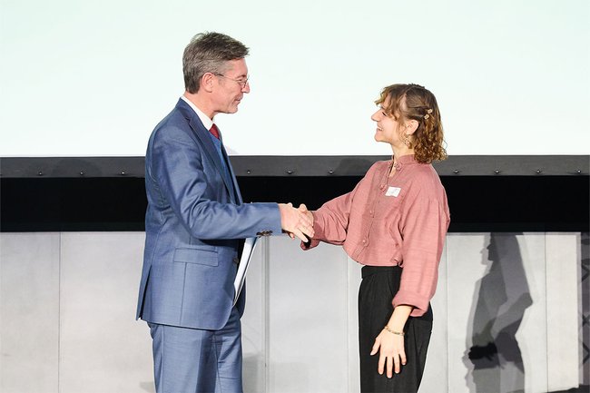 Würdigungspreis-2024-Verleihung_cBMBWF_Fotografie-Sabine-Klimpt_Lichtblick-KG.jpg