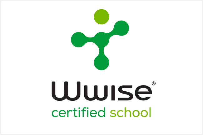 Wwise-certified-school-LOGO.png