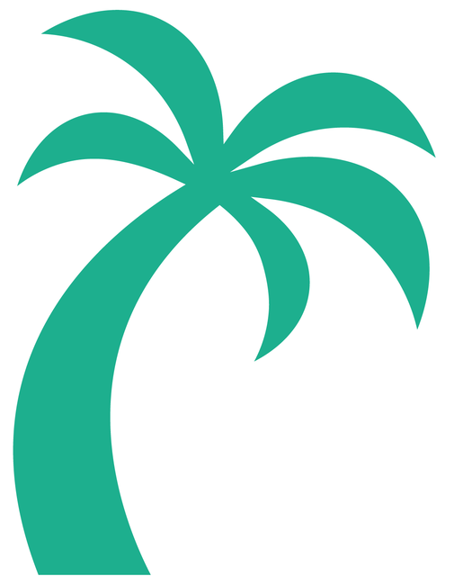 palm_tree_.png
