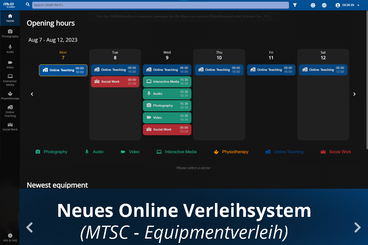 Screenshot-Verleihsystem(MTSC-Equipmentverleih).png