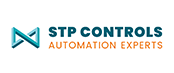 stp_logo.png
