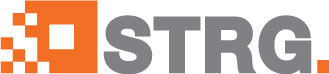 STRG_logo-[Konvertiert].jpg