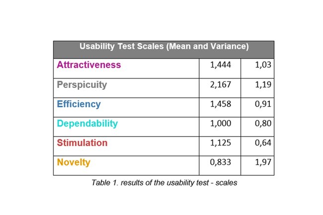 table1.jpg