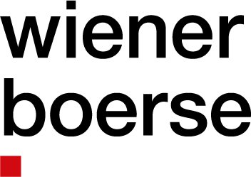 wienerboerse_Logo_4c_cmyk (1).jpg