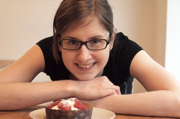 Copyright: Bröselei Sabine Aichmann