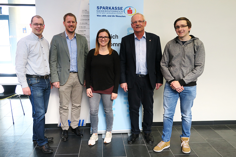 Brand Slam Zu Erfolgreichem Brand Management Fachhochschule St