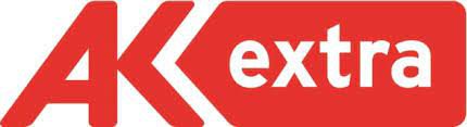 Ak_extra_logo.jpg