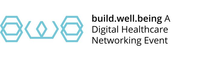 Build_well_being_logo.jpg