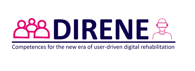 Logo Direne.png