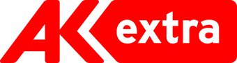 AK_EXTRA_LOGO Kopie.jpg