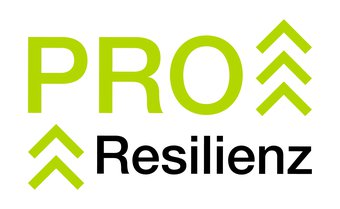 Logo_PRO Resilien_weiße Zeichenfläche 2 Kopie 5@2x-100.jpg