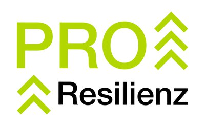 Logo_PRO Resilien_weiße Zeichenfläche 2 Kopie 5@2x-100.jpg