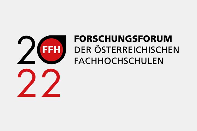 Am 20. und 21. April 2022 fand das 15. Forschungsforum der österreichischen Fachhochschulen an der Fachhochschule Kärnten statt. Die FH St. Pölten war mit einem Panel zum Thema "Kreislaufwirtschaft für Alle" vertreten.