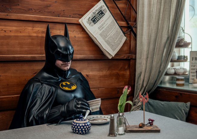 Is_this_real_Binder_Batman_coffee break - Kopie.jpg