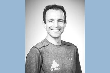Copyright: Peter Podera Leopold Quell (Fondsmanager bei Raiffeisen Capital Management und Experte für chinesische Börsenmärkte) spricht über das Leben eines Fondsmanagers und die Bedeutung von Wirtschaftsnachrichten.