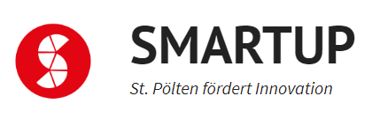 smartup_Logo.PNG