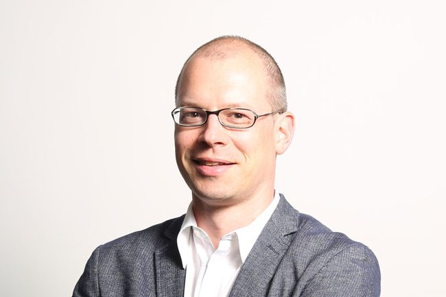 FH-Prof. Dr. Harald Wimmer wurde erneut in den Vorstand der Mobile Marketing Association Austria gewählt
