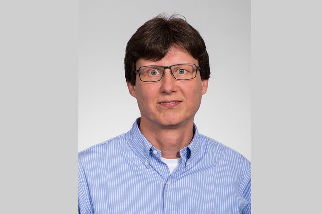 Harald Rametsteiner wurde in den Expertenbeirat für Wissenschaft und zum fachlichen Leiter der Data Excellence Academy gewählt