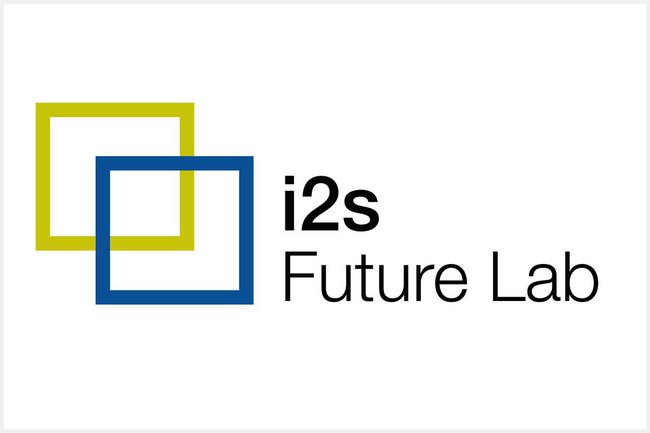 i2s Future Lab zu Sustainability Reporting