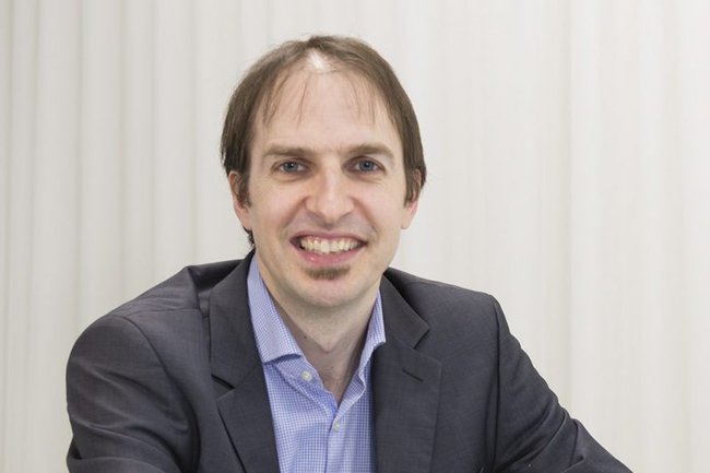 Michael Haselmayer, Strategisches Controlling, A1 Telekom