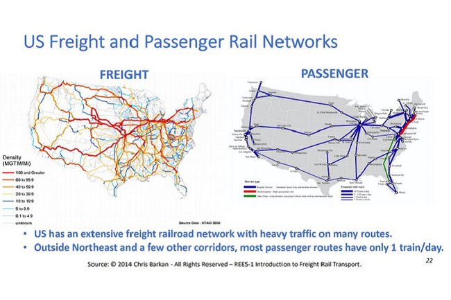 US rail networks.jpg