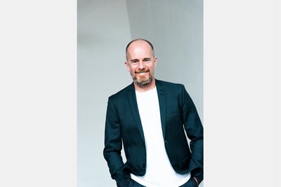 Copyright: RMS Austria Joachim Feher über Digital Audio Geheimnisse