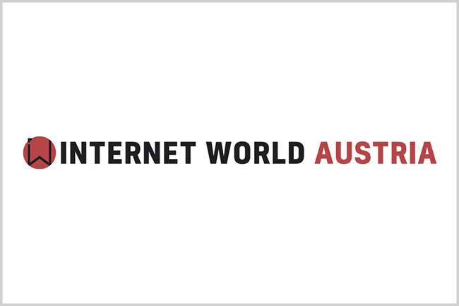 Internet World Austria