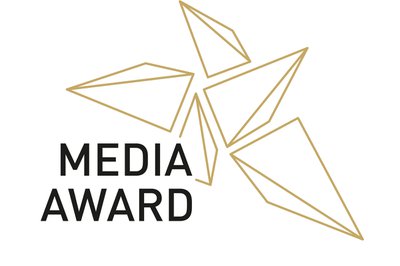 Media Award-Event für Austrian Event Award nominiert