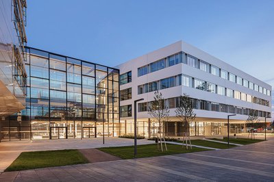 Copyright: Peter Rauchecker Mehr Nachhaltigkeit durch digitale Produktpässe?