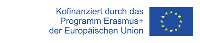 Logo_EU.jpg Logo_EU.jpg