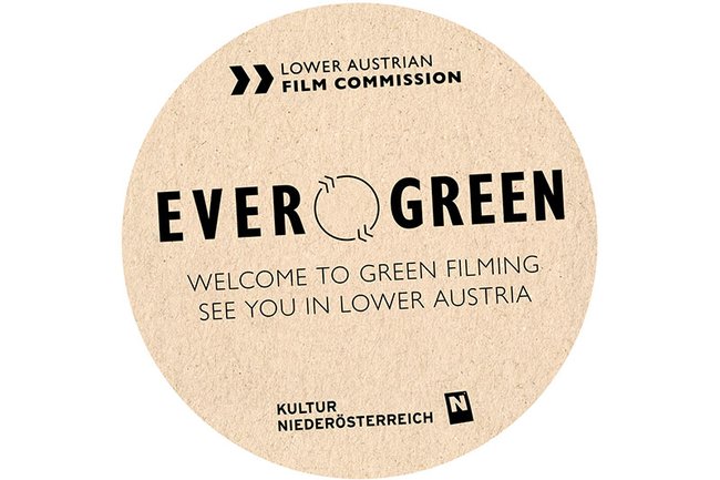 Copyright: zVg - https://www.lafc.at/news/pressematerial.php?k=2 EVERGREEN Prisma goes FH St. Pölten