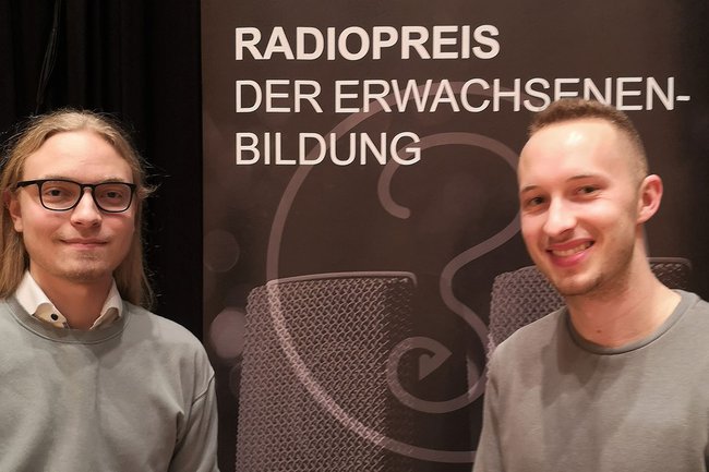 Radiopreis-2.jpg
