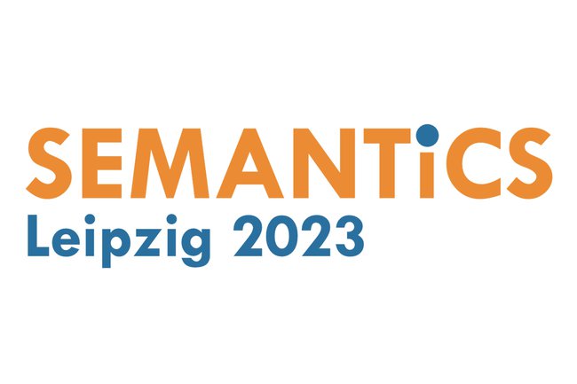 Im Rahmen der Semantics Conference 2023 werden Tassilo Pellegrini und Giray Havur einen Workshop zum Thema Digitale Rechteklärung abhalten.