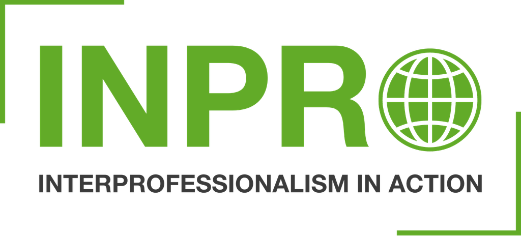 Upcoming INPRO Events