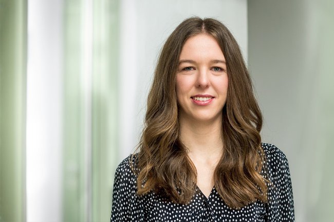 Studentin Anna Mühlburger wird Jury-Mitglied bei Österreichs 1. Award für nachhaltiges Marketing