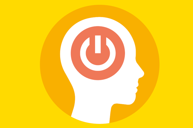 Copyright: shutterstock / vasabii Wissen, was morgen zählt