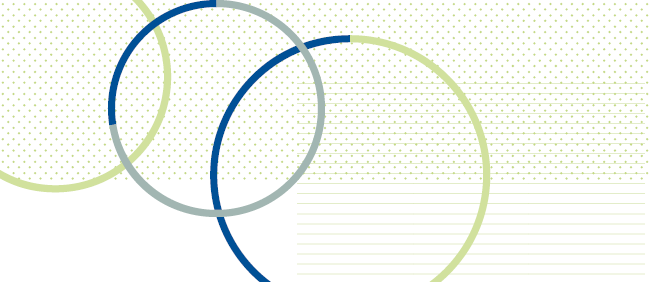 Geschäftsbericht 2024