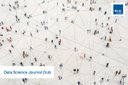 9. Data Science Journal Club