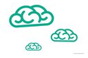 Cloud Starter Event 2020