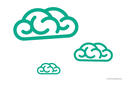 Cloud Starter Event 2021