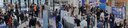 Firmenmesse der Bahnbranche 2023