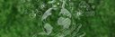 Footprint & Co. – Methods of Sustainability Measurement and Evaluation