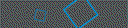 IT Security Community Exchange (IT-SECX) 2025