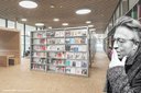 Tankred Lerch liest Shortstories
