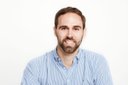 15 Jahre MuK: Alumni der ersten Stunde im Gespräch