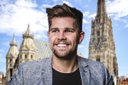 15 Jahre MuK: Alumni der ersten Stunde im Gespräch