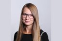 15 Jahre MuK: Alumni im Gespräch