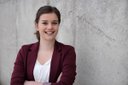 15 Jahre MuK: Alumni im Gespräch